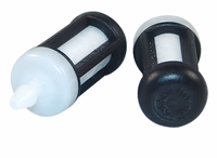 Hifi Filter | Filtre a essence  BE 4023