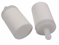 Hifi Filter | Filtre a essence  BE 4031