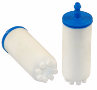 Hifi Filter | Filtre a essence  BE 4034