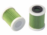 Hifi Filter | Filtre à carburant BE 4060