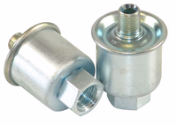 Hifi Filter | Filtre a essence  BE 5027