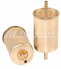 Hifi Filter | Filtre a essence BE 5097