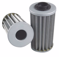 Hifi Filter | Filtre hydraulique  CR 325/6