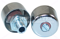 Hifi Filter | Filtre d'aeration FS 4