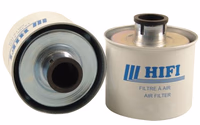 Hifi Filter | Filtre a air  FS 409