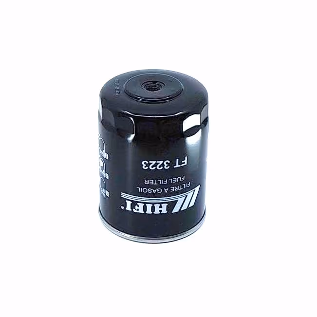 Hifi Filter | Filtre a gasoil  FT 3223