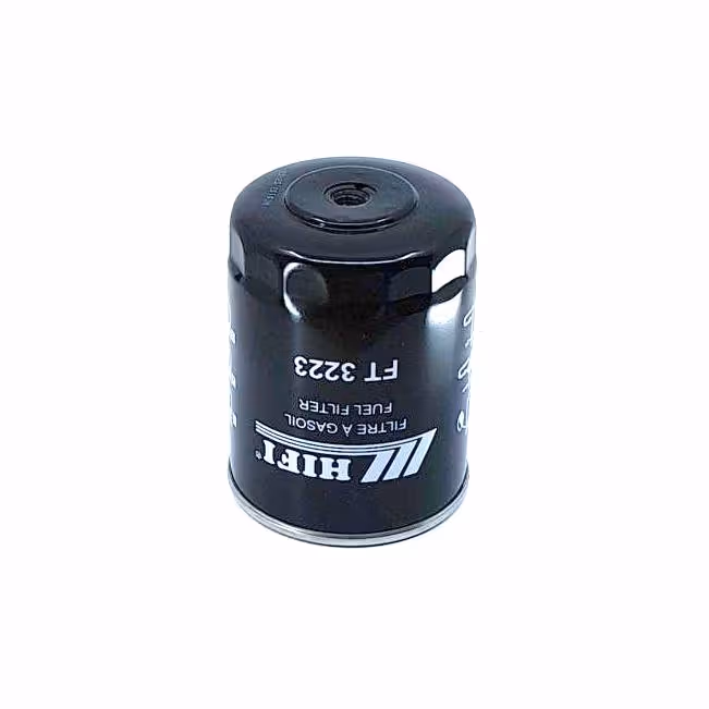 Hifi Filter | Filtre a gasoil  FT 3223