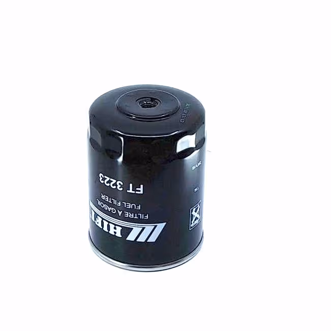 Hifi Filter | Filtre a gasoil  FT 3223
