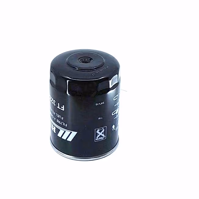 Hifi Filter | Filtre a gasoil  FT 3223