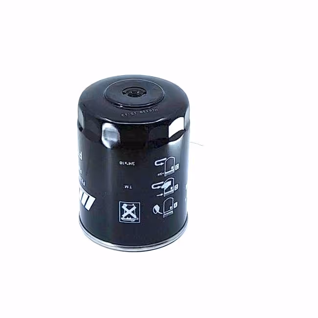 Hifi Filter | Filtre a gasoil  FT 3223