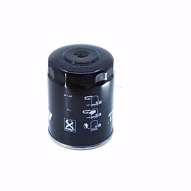 Hifi Filter | Filtre a gasoil  FT 3223
