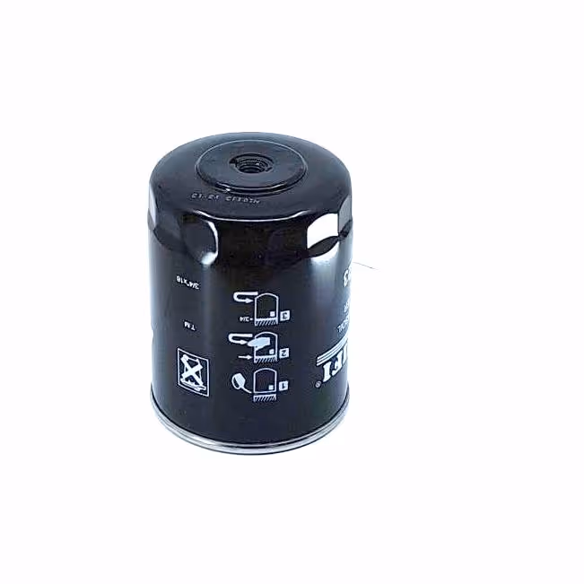 Hifi Filter | Filtre a gasoil  FT 3223