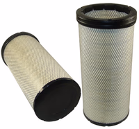 Hifi Filter | Filtre a air securite  KA 16657