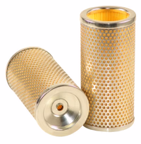 Hifi Filter | Filtre hydraulique  KH 63554