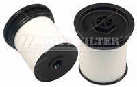 Hifi Filter | Filtre a gasoil KN 80054
