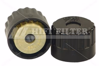 Hifi Filter | Filtre d'aeration L 1040601