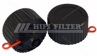 Hifi Filter | Filtre d'aeration L 1080954