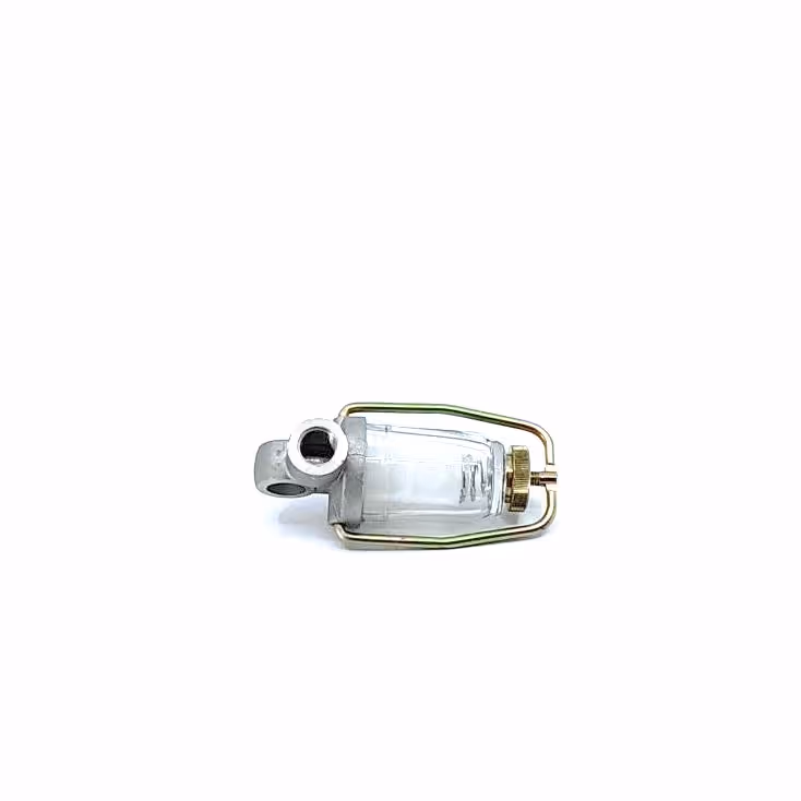 Hifi Filter | Filtre a gasoil  MO 1200