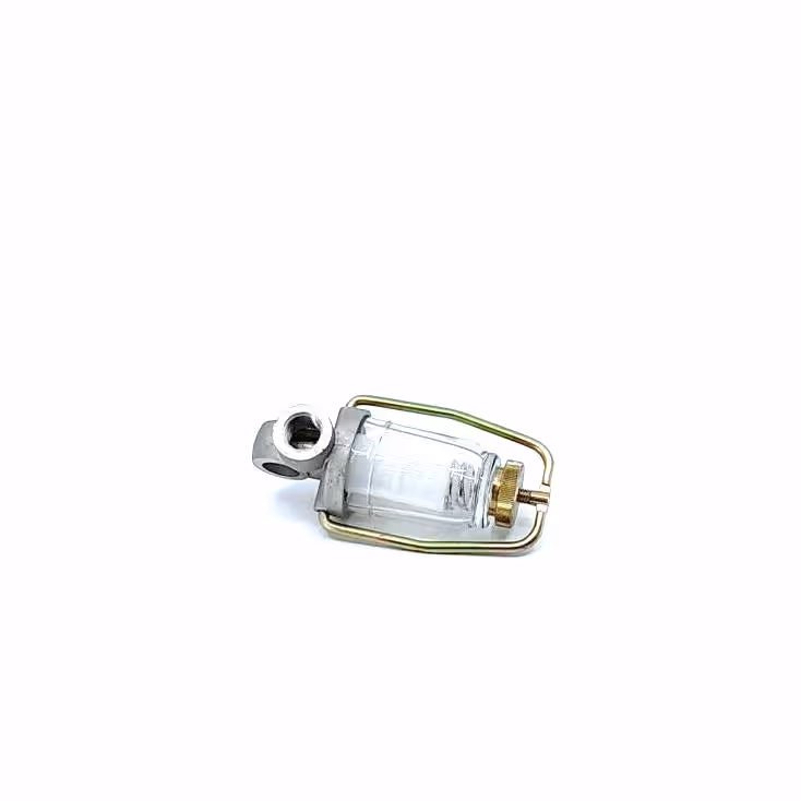 Hifi Filter | Filtre a gasoil  MO 1200