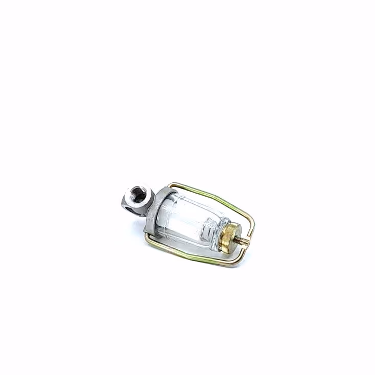 Hifi Filter | Filtre a gasoil  MO 1200