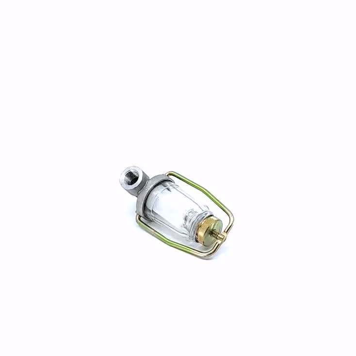 Hifi Filter | Filtre a gasoil  MO 1200