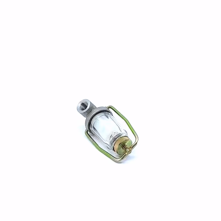 Hifi Filter | Filtre a gasoil  MO 1200