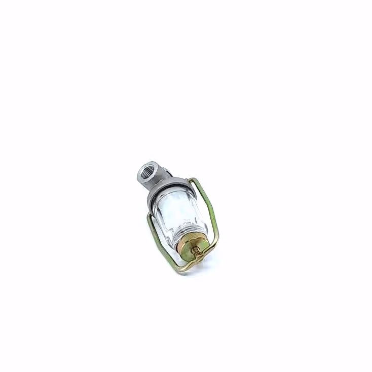 Hifi Filter | Filtre a gasoil  MO 1200