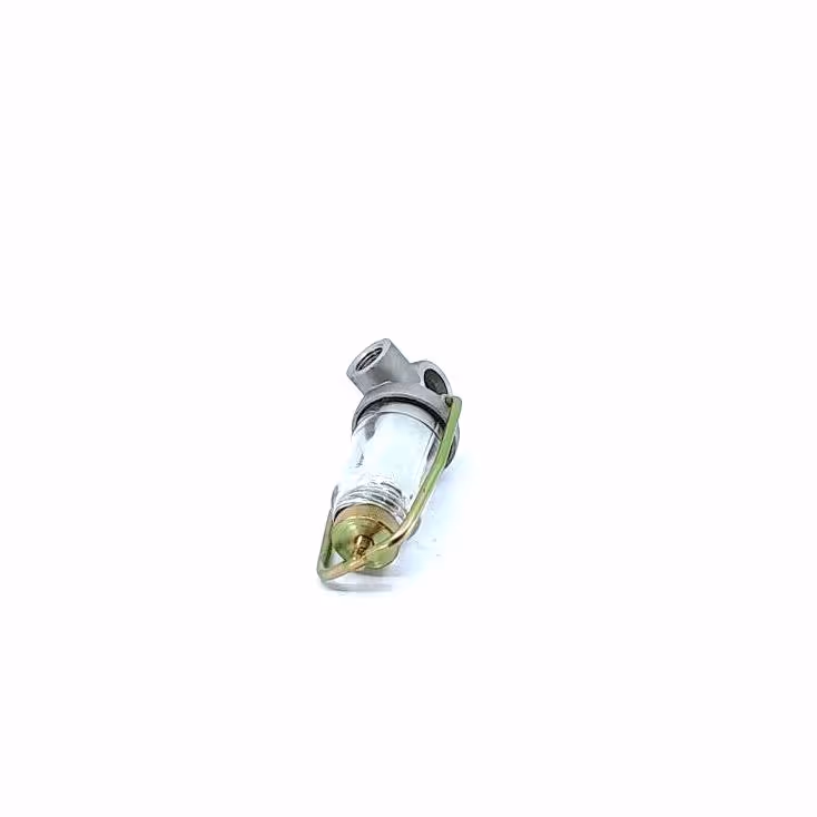 Hifi Filter | Filtre a gasoil  MO 1200