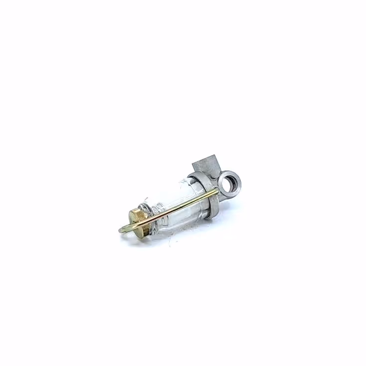 Hifi Filter | Filtre a gasoil  MO 1200