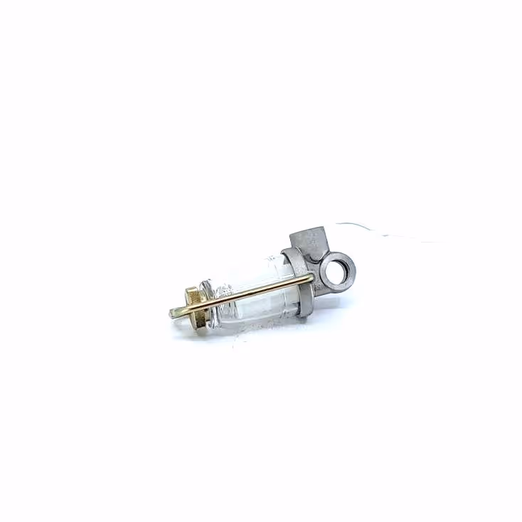 Hifi Filter | Filtre a gasoil  MO 1200