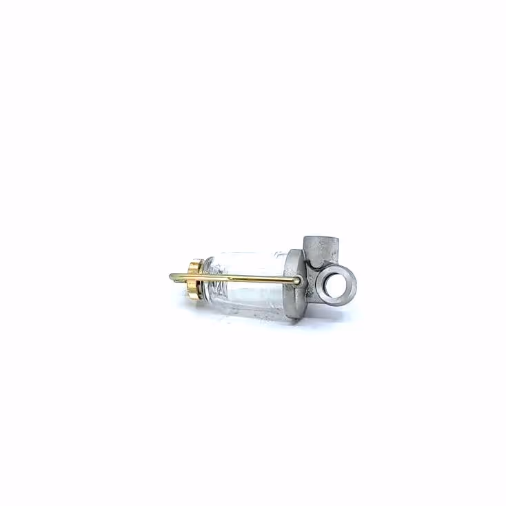 Hifi Filter | Filtre a gasoil  MO 1200