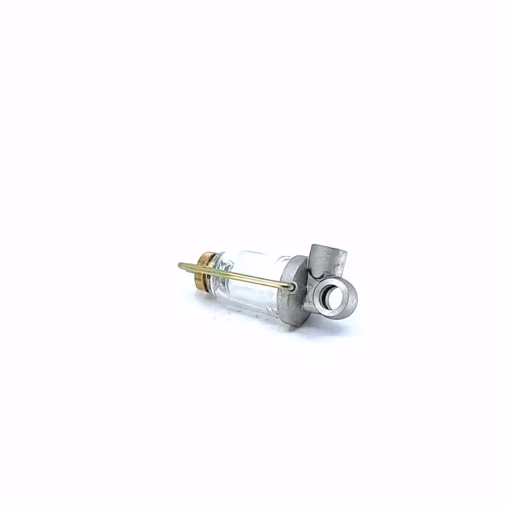 Hifi Filter | Filtre a gasoil  MO 1200