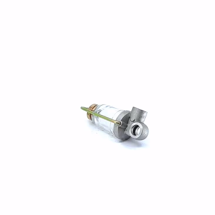 Hifi Filter | Filtre a gasoil  MO 1200