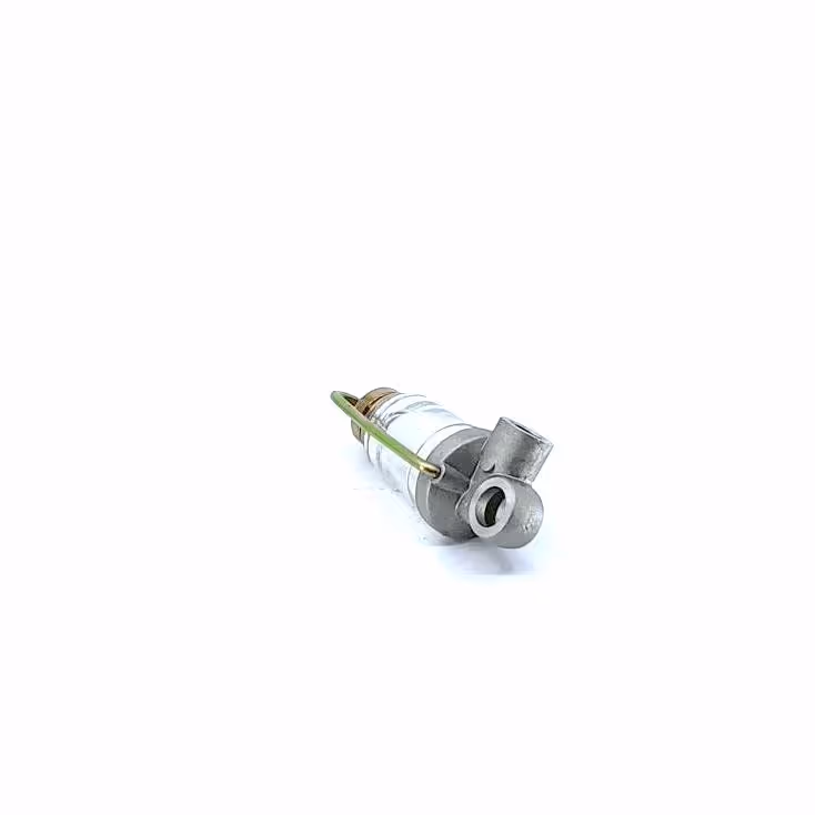 Hifi Filter | Filtre a gasoil  MO 1200
