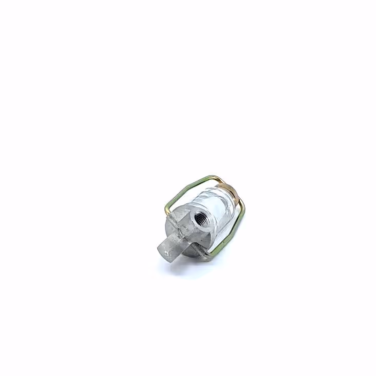 Hifi Filter | Filtre a gasoil  MO 1200