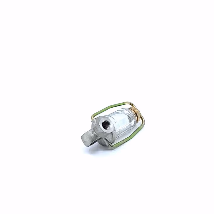 Hifi Filter | Filtre a gasoil  MO 1200