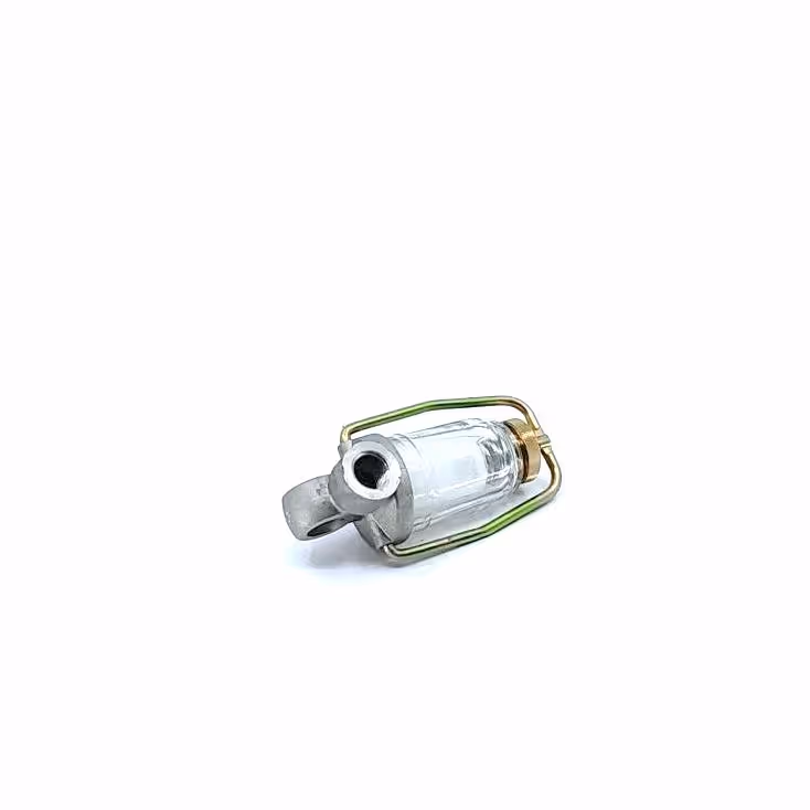 Hifi Filter | Filtre a gasoil  MO 1200