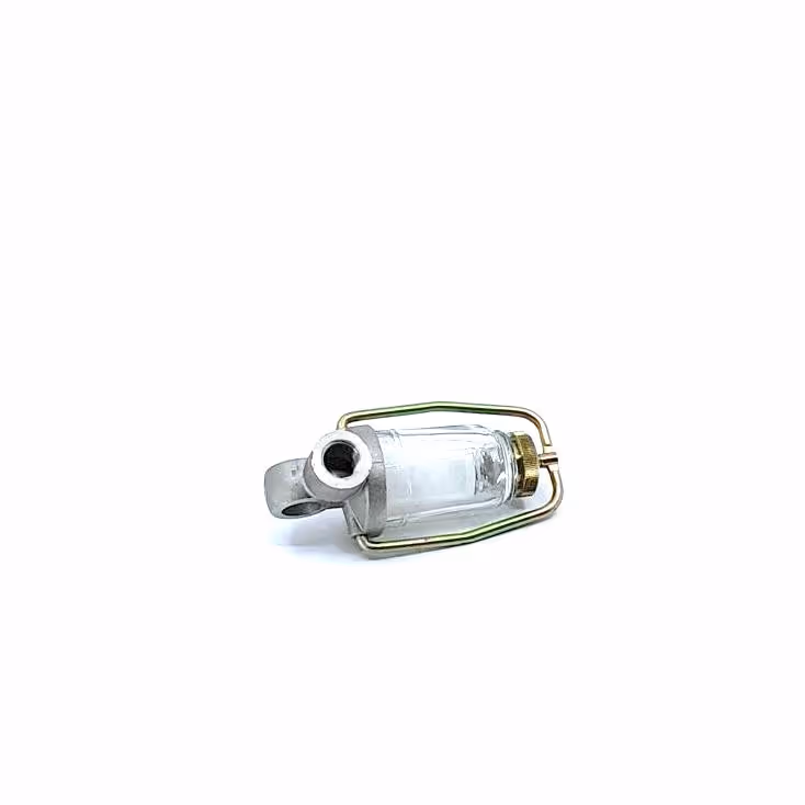 Hifi Filter | Filtre a gasoil  MO 1200
