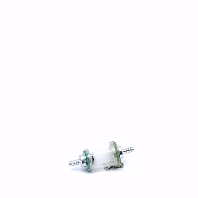 Hifi Filter | Filtre a gasoil MO 8734