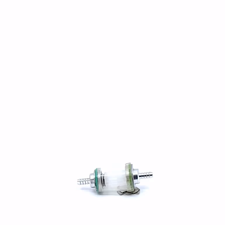 Hifi Filter | Filtre a gasoil MO 8734