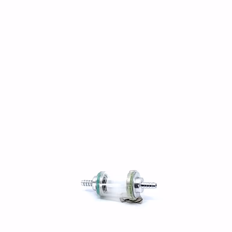 Hifi Filter | Filtre a gasoil MO 8734