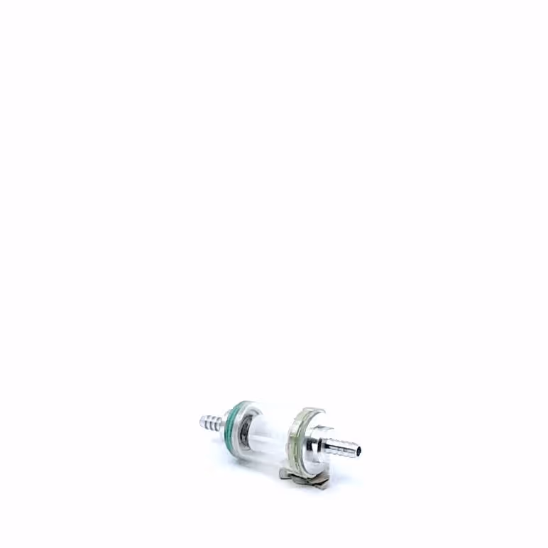 Hifi Filter | Filtre a gasoil MO 8734