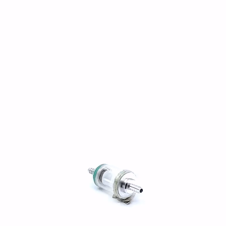 Hifi Filter | Filtre a gasoil MO 8734
