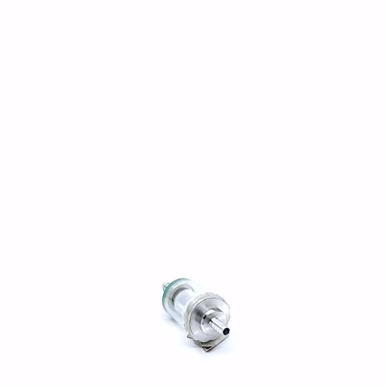 Hifi Filter | Filtre a gasoil MO 8734