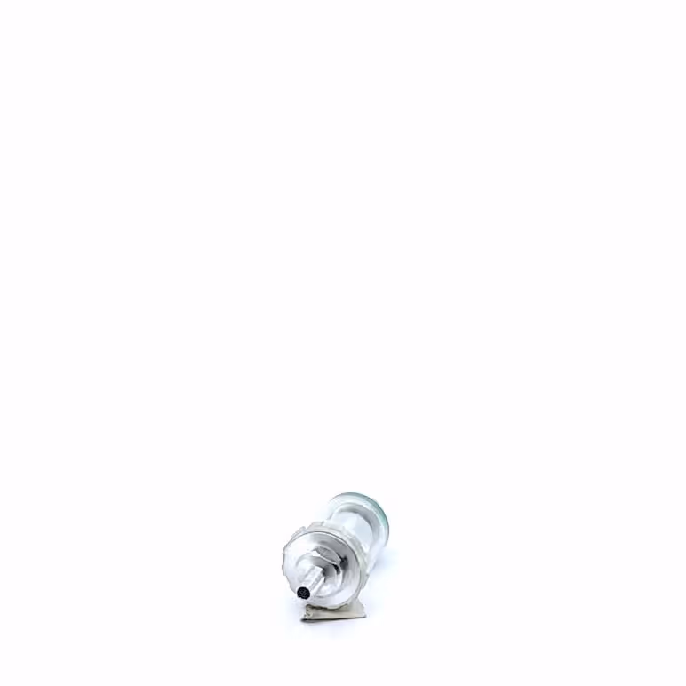 Hifi Filter | Filtre a gasoil MO 8734