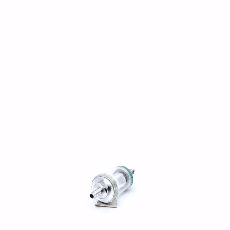 Hifi Filter | Filtre a gasoil MO 8734