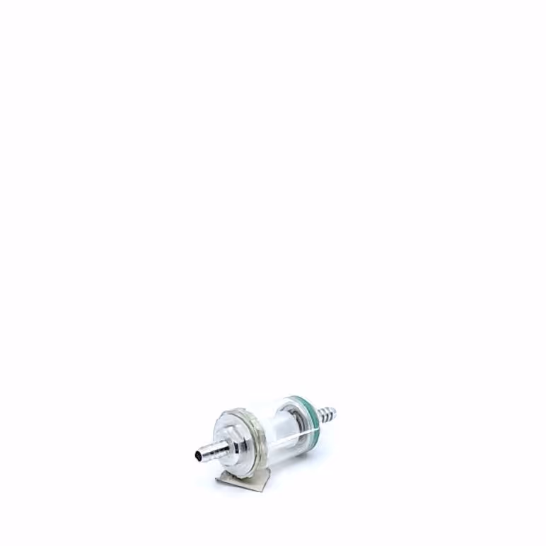 Hifi Filter | Filtre a gasoil MO 8734