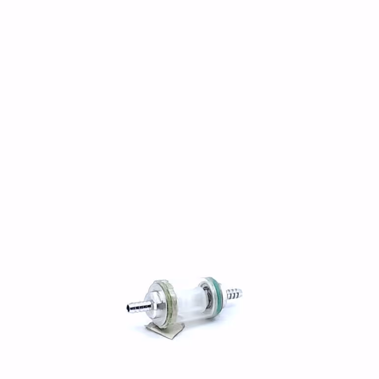 Hifi Filter | Filtre a gasoil MO 8734