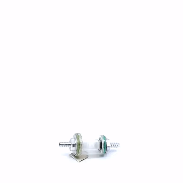 Hifi Filter | Filtre a gasoil MO 8734