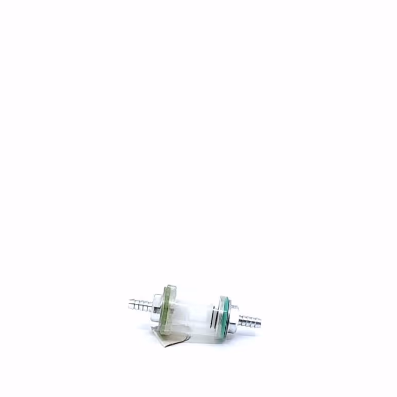 Hifi Filter | Filtre a gasoil MO 8734